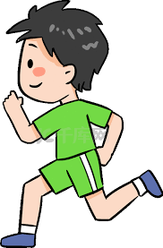 《那些具有争议的球场设计：为何有些球场对外野手极不友好？》