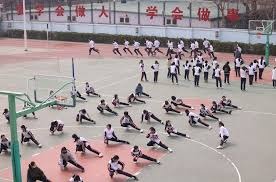 太阳主场险胜雄鹿杜兰特末节爆发率队绝地反击