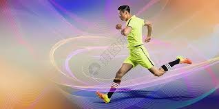 百家乐新手为什么会判断失真（新手玩百家乐为何容易出现判断偏差）