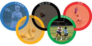 迈克·特劳特健康状况持续受关注