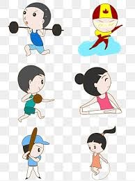 百家乐新手为什么要有计划感（百家乐新手为何要具备计划性）