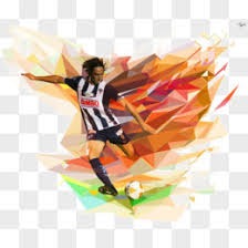 顶级流量来了！T1满血归来零封HLE晋级MSI