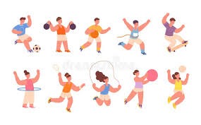 提前公布首发？塔帅：我会鼓励其他教练对阿森纳前这么做