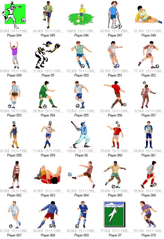 辽宁男篮90-79合肥狂风，威尔斯21+9布朗21分，国内球迷表现低迷