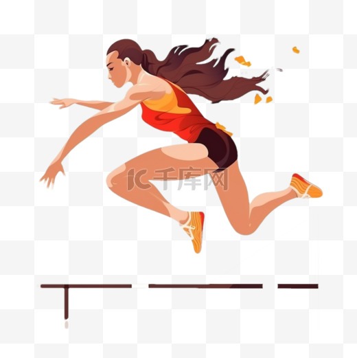 密尔瓦基酿酒人王牌斯内尔展现压制力，助密尔瓦基找回棒球热度