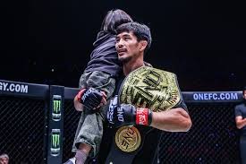 莫拉：接到三镇邀请时第一反应非常惊讶