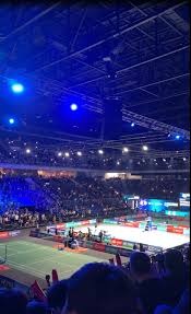 麻将中盘为何别贪（中盘打麻将，切勿贪心）