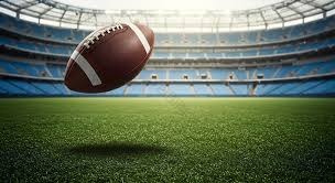 欧文快攻一条龙完成得分