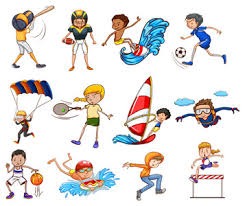 为什么你在河牌圈总是猜错？（为何你总在河牌圈判断失误？）