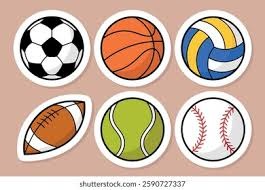 布克三分绝杀 太阳力克雷霆