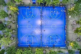 一年没见你这身价咋缩水成半价促销了？