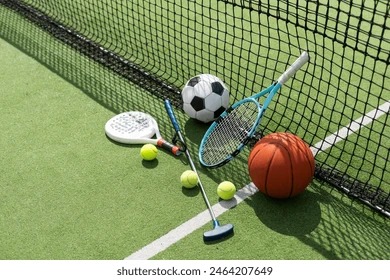 穆里尼奥：比赛中会高度关注格里马尔多；德迪奇已经准备好上场