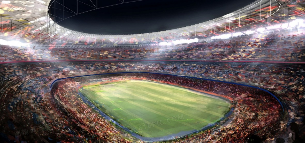 新9号来了 菲尔克鲁格加盟AC米兰 [天下足球菲尔克鲁格]