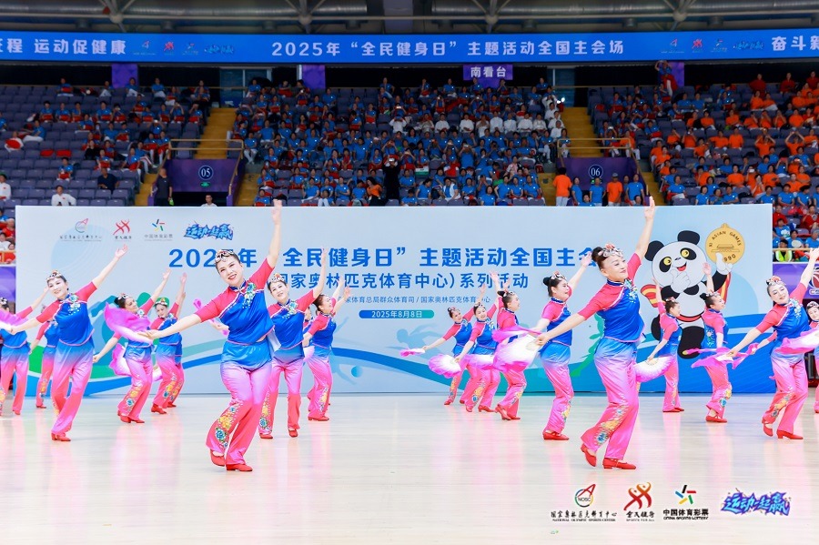 2025 年 12 月：辛辛那提红人队宣布将大幅增加 2026 赛季的球员薪资预算