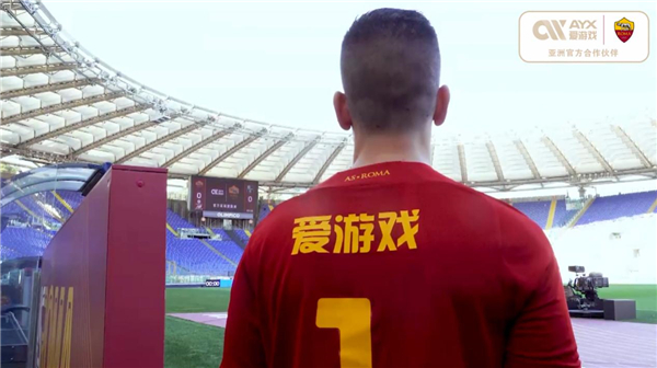 动不仅能增