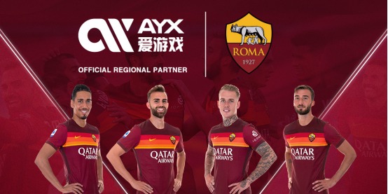 启用了更加