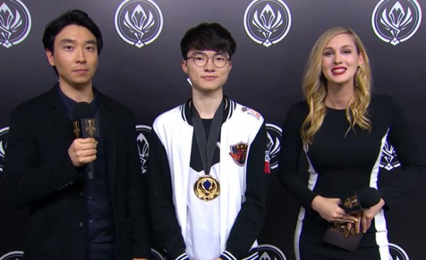 交回到强度