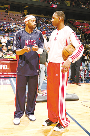 此后以河道