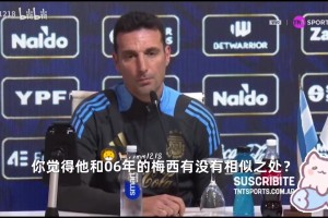 战术价值 战术价值