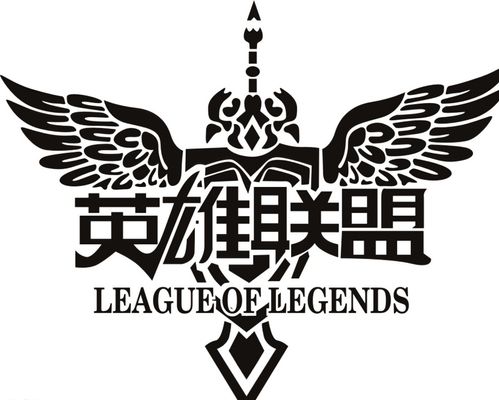 道奇的象征