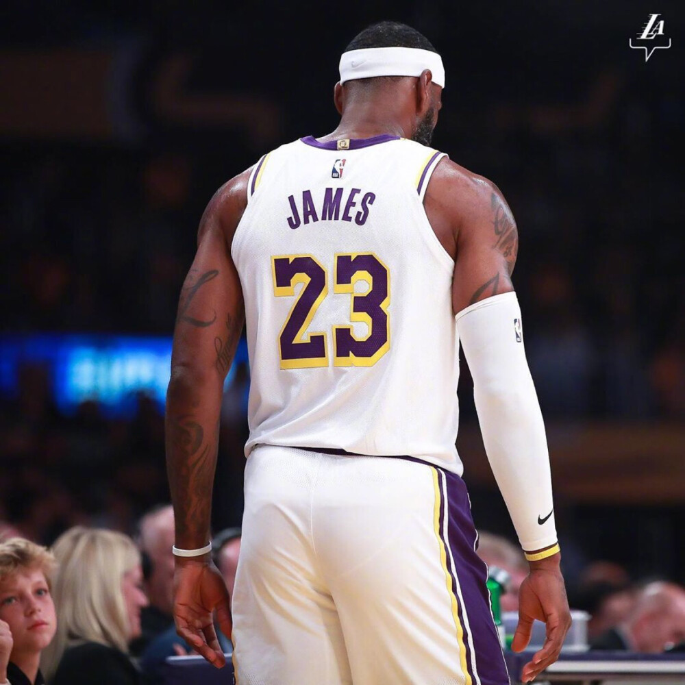 的每一次回