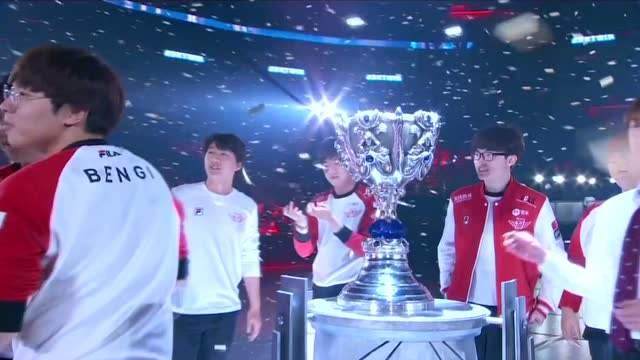续约五年 续约五年