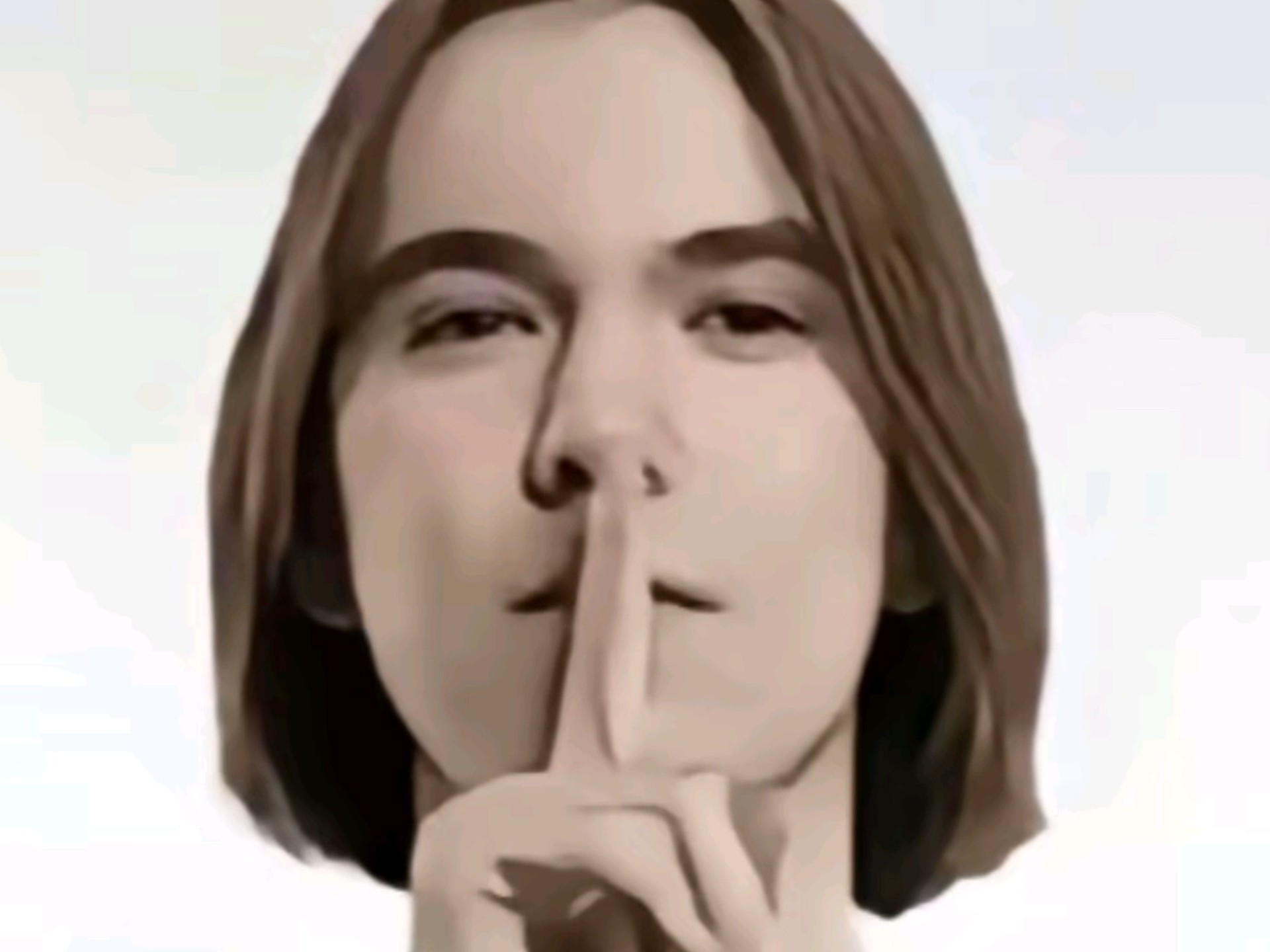 统一数据仓